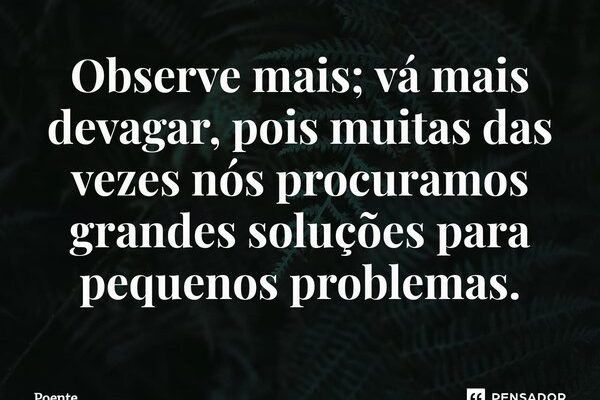 vai-mais-devagar-observe-mas-a-vida