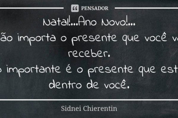 voce-nao-precisa-receber-todos-os-presentes