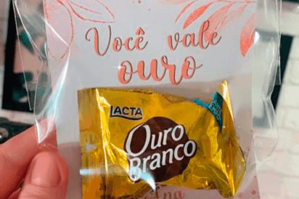 voce-vale-ouro